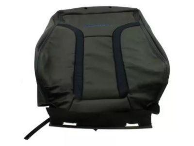 Lincoln CL3Z-1564417-DA