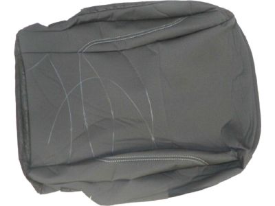 Ford D2BZ-5462901-BD