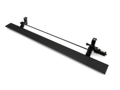 Mercury 9L9Z-16451-AA