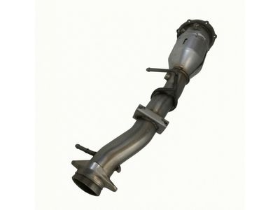 Ford JL3Z-5E212-C
