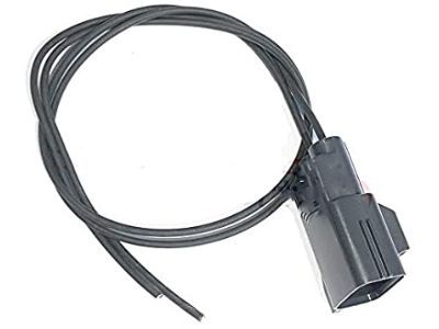 Ford WPT-916 Wire Assembly WPT-916 Ford Wire Assembly Product Photo 1 of 1