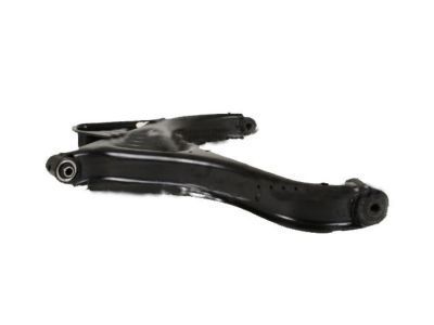 2005 Lincoln Aviator Control Arm - 5L2Z-5A649-A