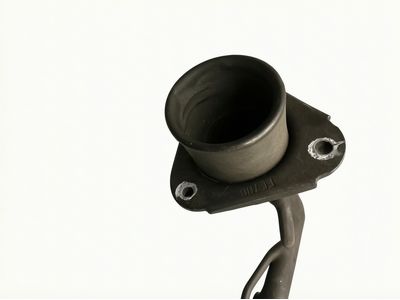 Ford BC3Z-9034-B