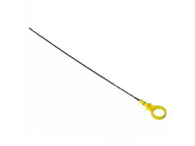 Ford Fusion Dipstick - BA5Z-6750-A