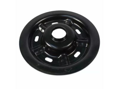 YL8Z-5A306-AA Ford Spring Seat Product Photo 1 of 1