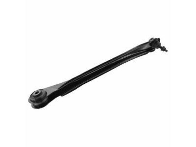 Mercury Mariner Lateral Arm - 9L8Z-5500-B