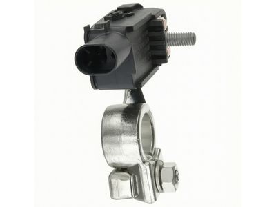 Ford ML3Z-10C679-B