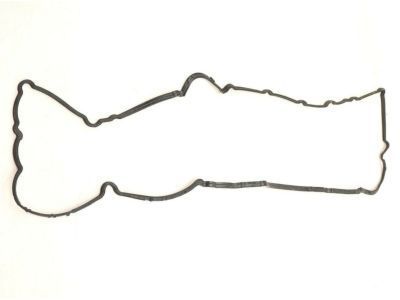 Ford Focus Valve Cover Gasket - CM5Z-6584-B