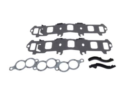 Ford F6DZ-9433-A Kit - Gasket