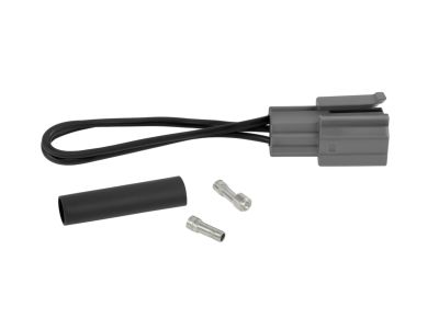 Mercury 3U2Z-14S411-PZA