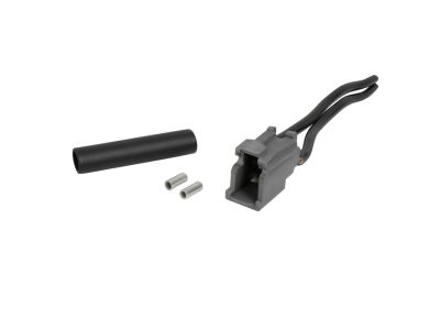 Mercury 3U2Z-14S411-PZA