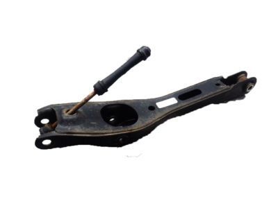 Ford 6L2Z-5A649-AE Arm Assy - Rear Suspension