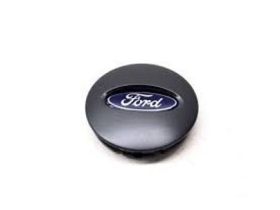 Ford 2L3Z-1130-AB Wheel Cover