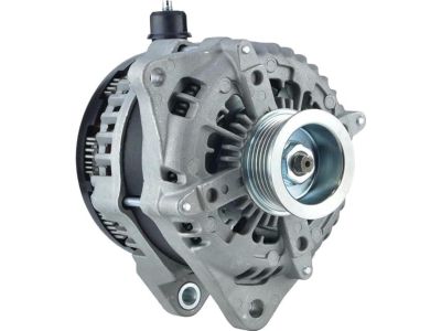 Ford Edge Alternator - DS7Z-10346-C