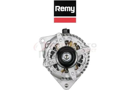 Ford Edge Alternator - DS7Z-10346-C