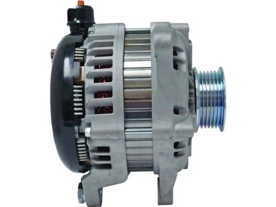 Ford Edge Alternator - DS7Z-10346-C