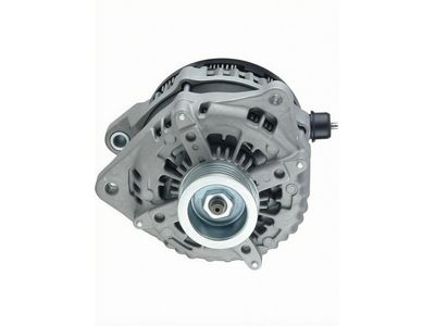 Ford Edge Alternator - DS7Z-10346-C