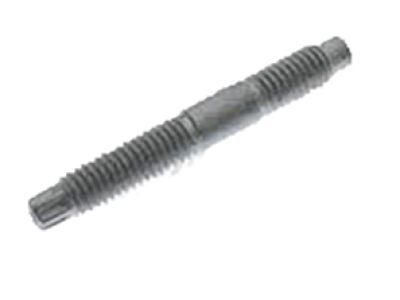 Ford -W716064-S439 Stud