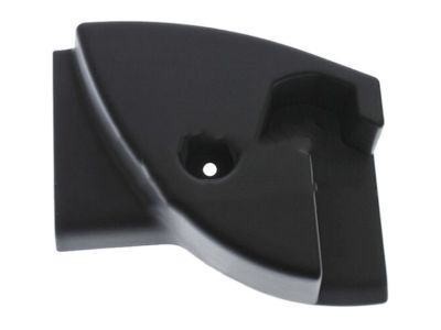 Ford D2BZ-5829074-AA Bracket