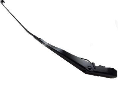 Ford 7C2Z-17526-A Wiper Arm Assembly