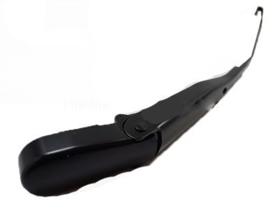 2016 Ford E-350/E-350 Super Duty Windshield Wiper - 7C2Z-17526-A