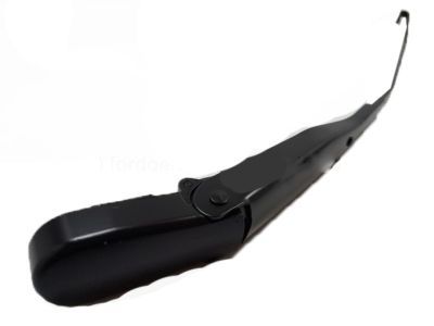 Ford E-250 Wiper Arm - 7C2Z-17526-A