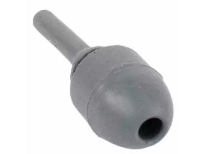 Ford EJ7Z-99502B12-A