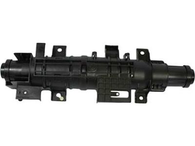 Ford Freestar Vapor Canister - 6F2Z-9D653-A