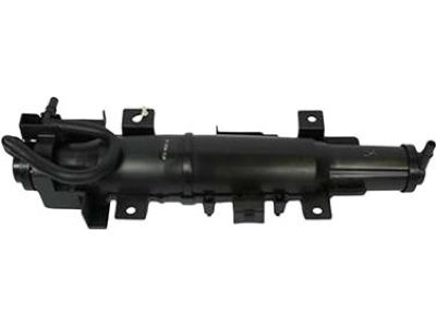 Ford Freestar Vapor Canister - 6F2Z-9D653-A
