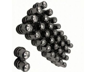Ford HCPZ-1012-B