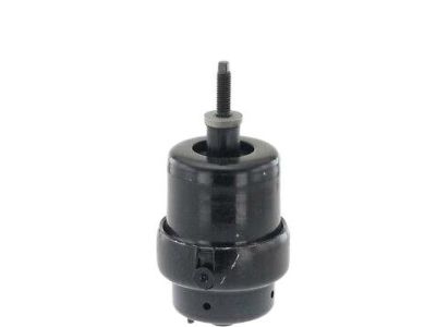 Ford Ranger Engine Mount - KB3Z-6038-C