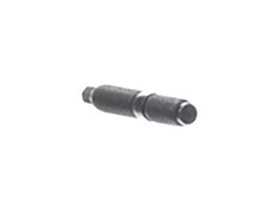 Ford -W712244-S300 Stud