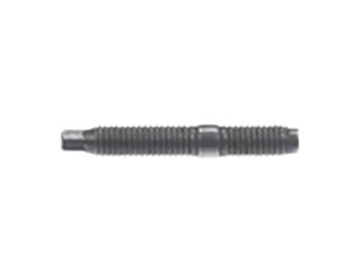 Ford -W712244-S300 Stud