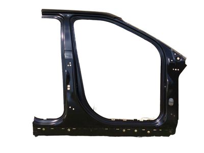 Ford FB5Z-78211A10-B