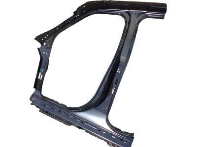 Ford FB5Z-78211A10-B