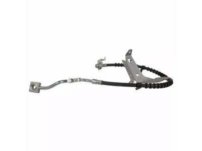 Ford PR3Z-2078-D