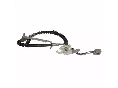Ford PR3Z-2078-D