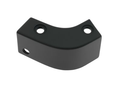 Ford ML3Z-99292A22-CA