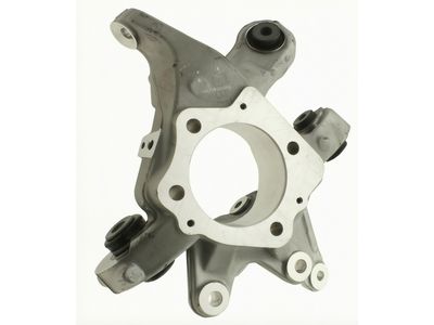 Ford AG1Z-5B758-B