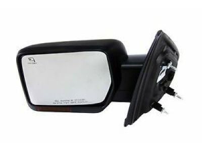 Ford BL3Z-17683-FACP Mirror Assembly - Rear View Outer