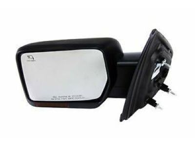 2012 Ford F-150 Car Mirror - BL3Z-17683-FACP