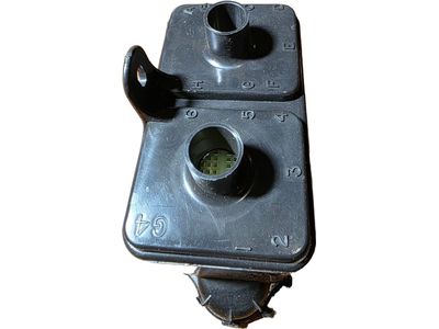 Ford Pinto Vapor Canister - E5TZ-9D653-A
