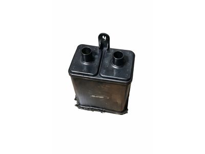 Ford Pinto Vapor Canister - E5TZ-9D653-A