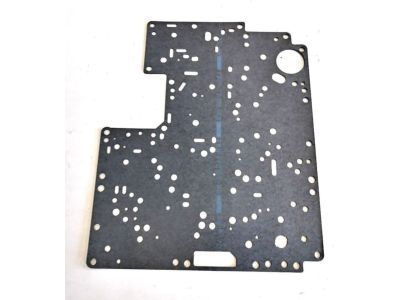 Ford F81Z-7D100-AB Gasket