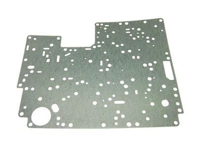 2001 Ford F-150 Valve Cover Gasket - F81Z-7D100-AB