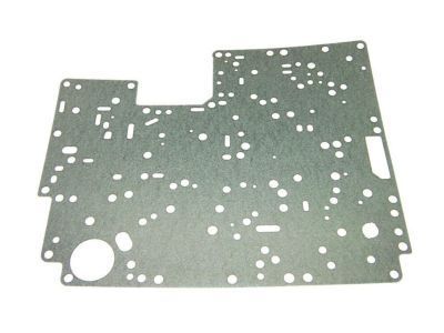 2004 Lincoln Navigator Valve Cover Gasket - F81Z-7D100-AB