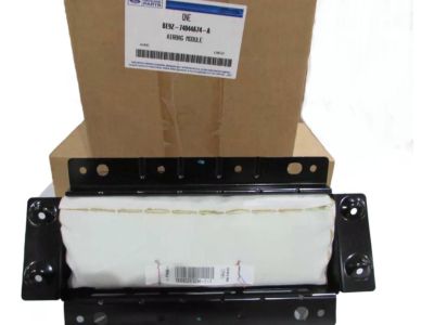 2012 Lincoln MKT Air Bag - BE9Z-74044A74-A