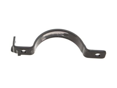 Ford DR3Z-8N500-C Bracket - Pump Support