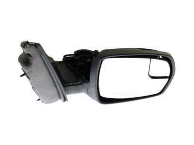 2017 Ford Edge Car Mirror - FT4Z-17682-AA