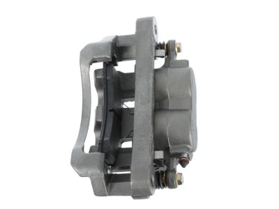 2004 Ford F-350 Super Duty Brake Caliper - YC3Z-2V131-CARM